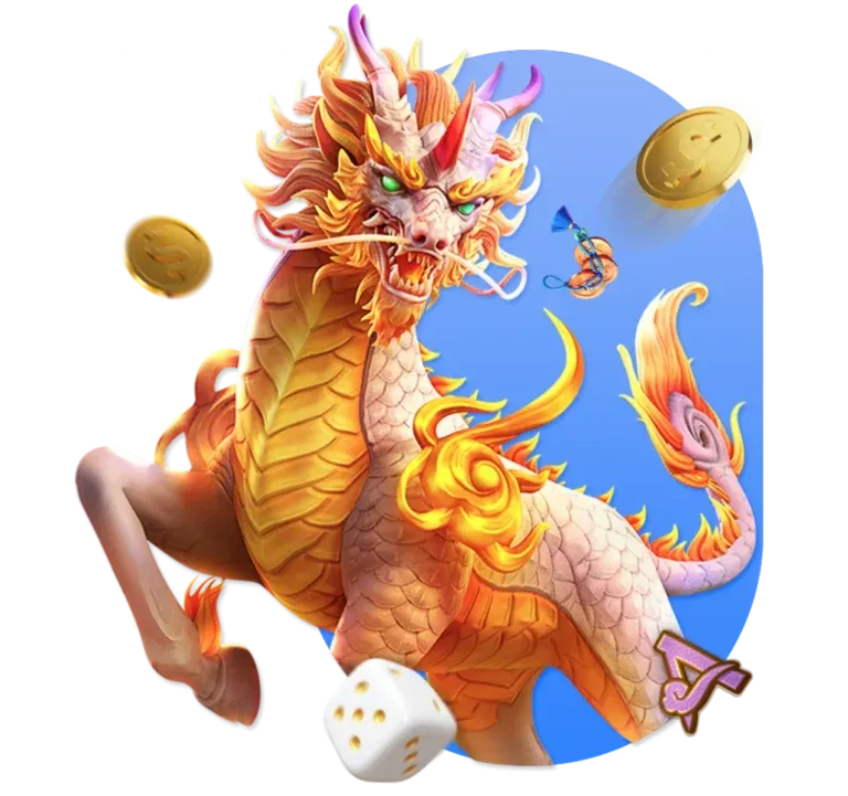 Easy slot online เปิดใหม่ 2025